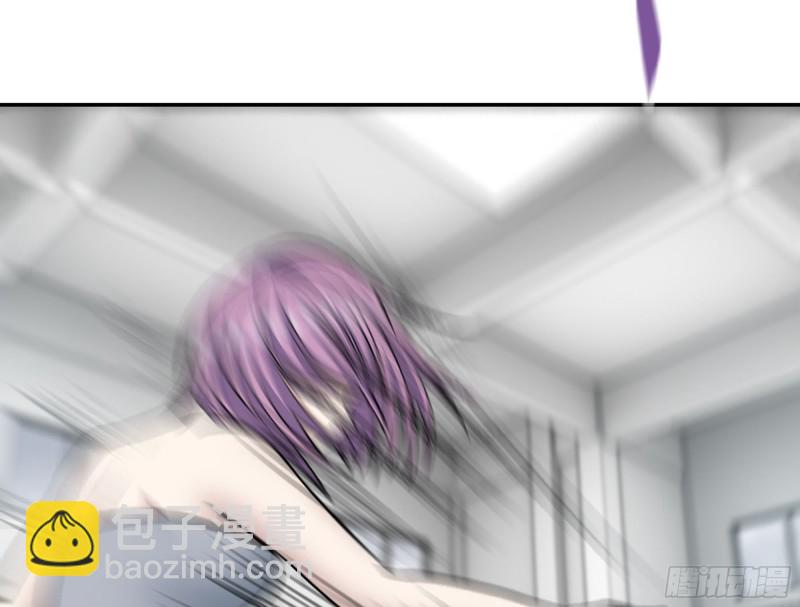 我在末世搬金磚 - 340- 周博士慘敗(1/3) - 2