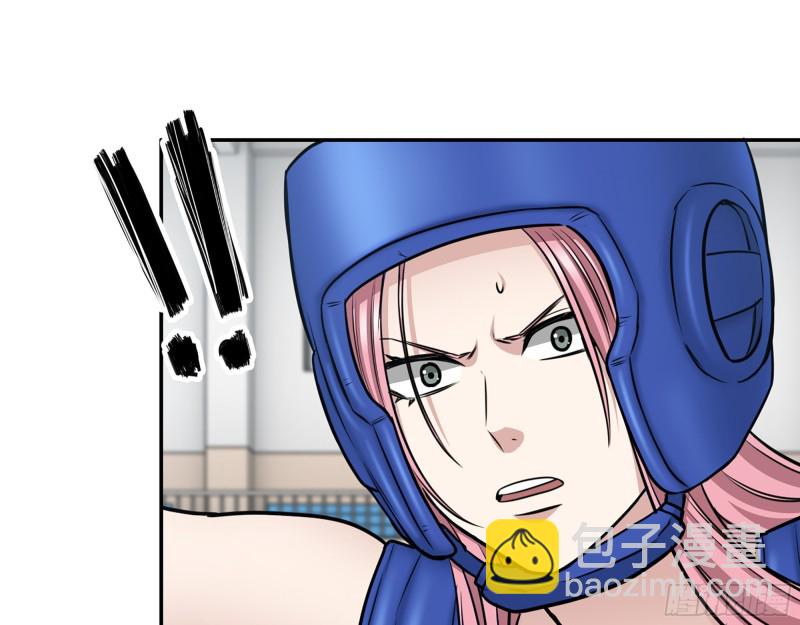 我在末世搬金磚 - 340- 周博士慘敗(1/3) - 8