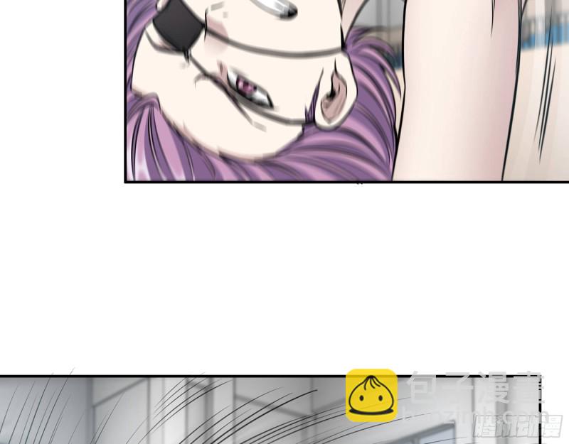 我在末世搬金磚 - 340- 周博士慘敗(1/3) - 5