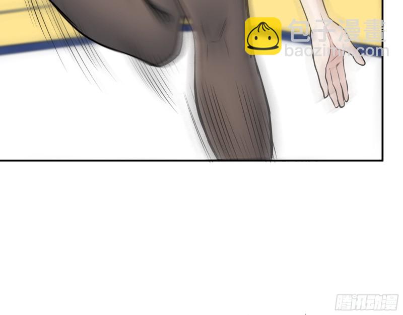 我在末世搬金磚 - 340- 周博士慘敗(1/3) - 7