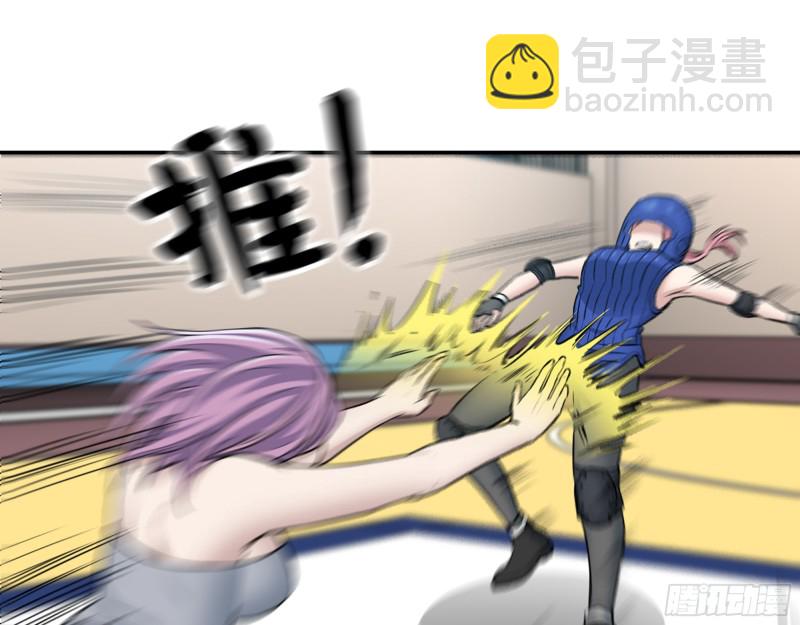 我在末世搬金磚 - 340- 周博士慘敗(1/3) - 2