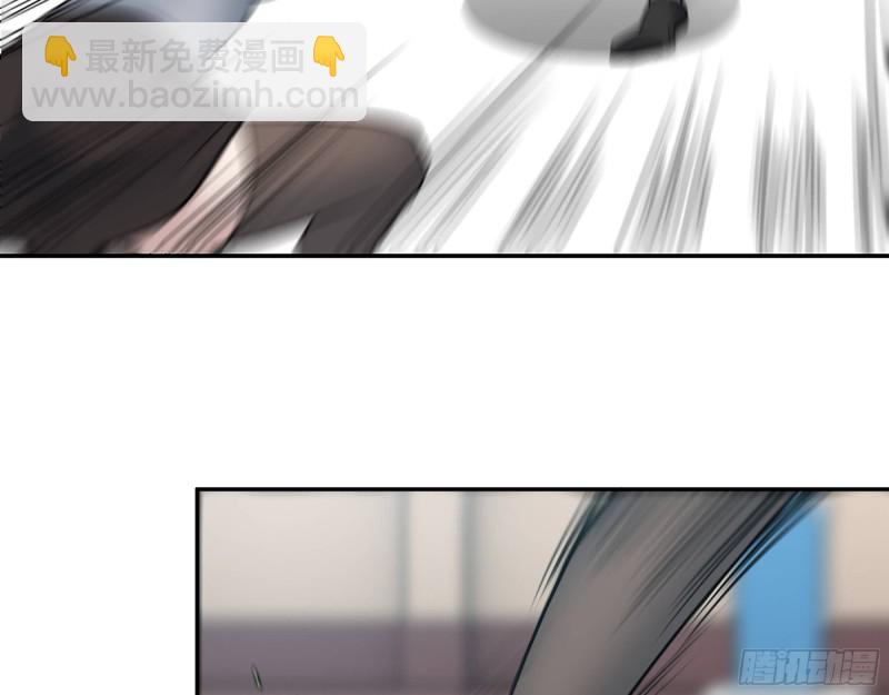 我在末世搬金磚 - 340- 周博士慘敗(1/3) - 3