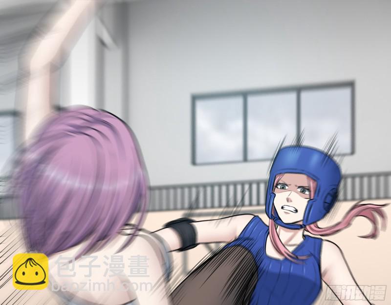 我在末世搬金磚 - 340- 周博士慘敗(1/3) - 5