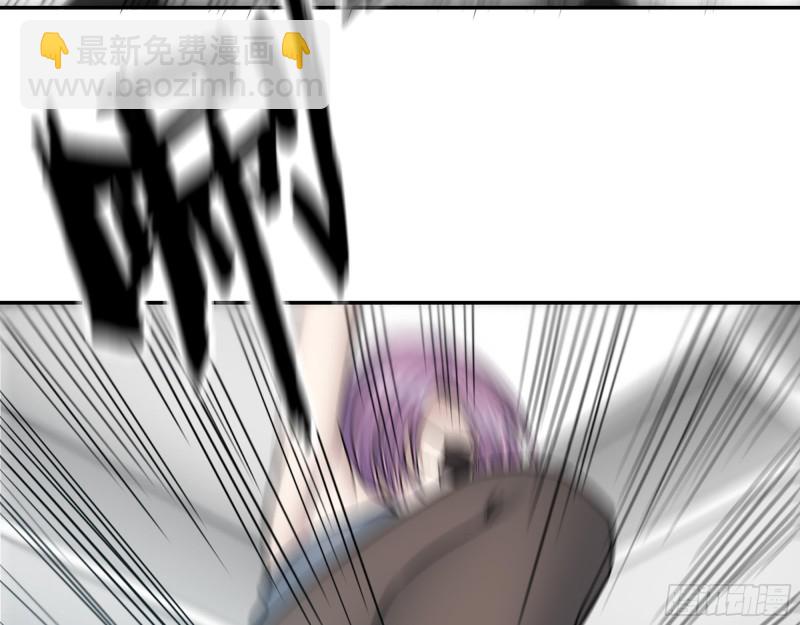 我在末世搬金磚 - 340- 周博士慘敗(1/3) - 7