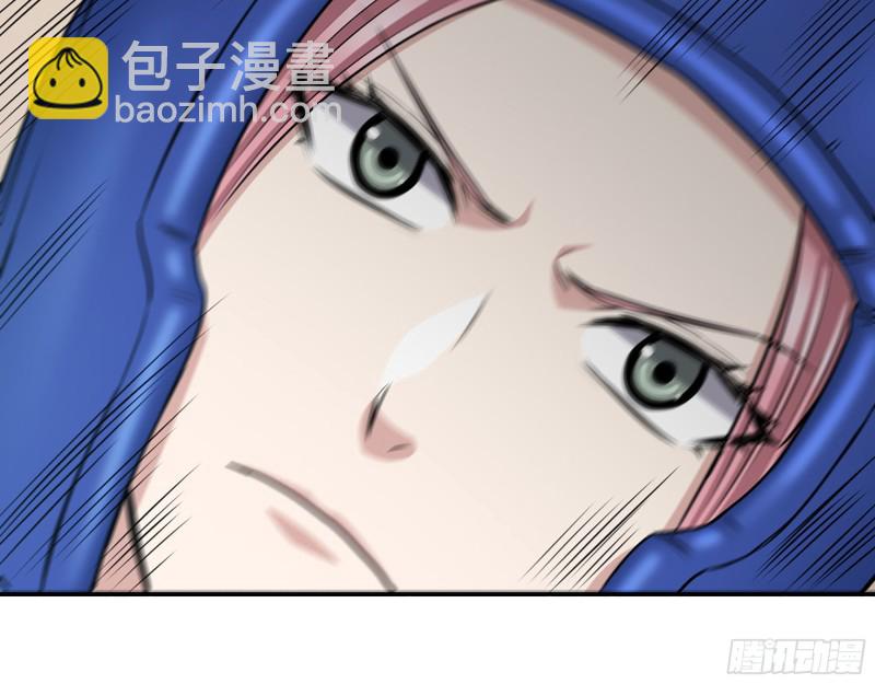 我在末世搬金磚 - 340- 周博士慘敗(2/3) - 5