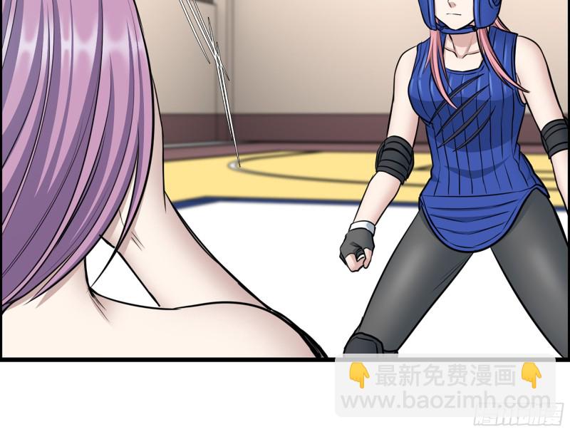 我在末世搬金磚 - 340- 周博士慘敗(2/3) - 7