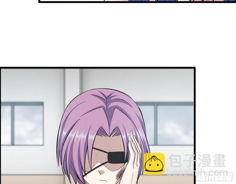 我在末世搬金磚 - 340- 周博士慘敗(2/3) - 1