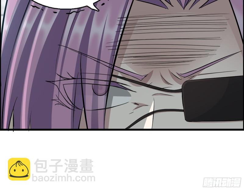 我在末世搬金磚 - 340- 周博士慘敗(2/3) - 3