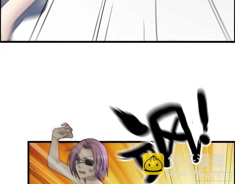 我在末世搬金磚 - 340- 周博士慘敗(2/3) - 6