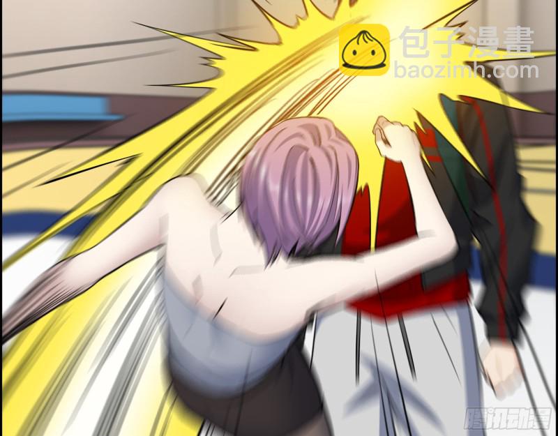 我在末世搬金磚 - 340- 周博士慘敗(2/3) - 1