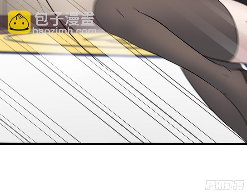 我在末世搬金磚 - 340- 周博士慘敗(1/3) - 8