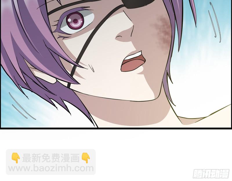 我在末世搬金磚 - 340- 周博士慘敗(2/3) - 3