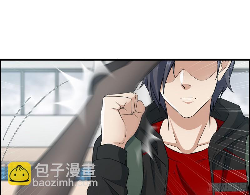 我在末世搬金磚 - 340- 周博士慘敗(2/3) - 4