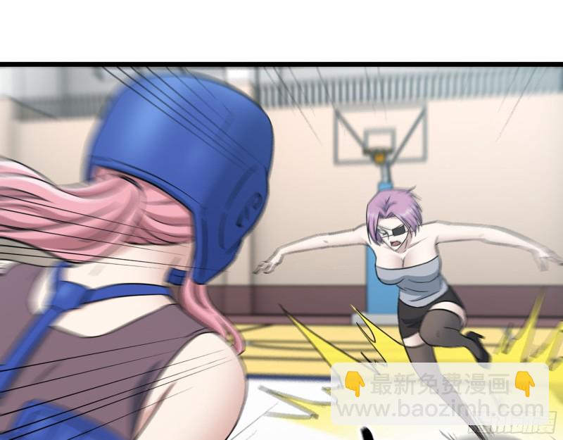 我在末世搬金磚 - 340- 周博士慘敗(1/3) - 1