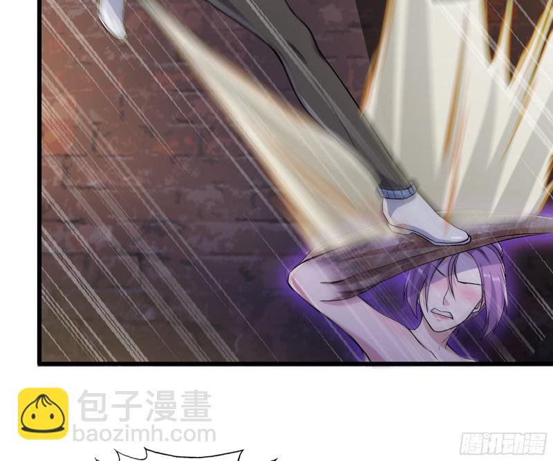 我在末世搬金磚 - 348- 秘密敗露(1/2) - 5