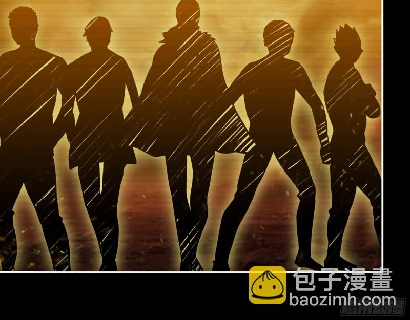 我在末世搬金磚 - 350- 獵魔隊(2/2) - 2