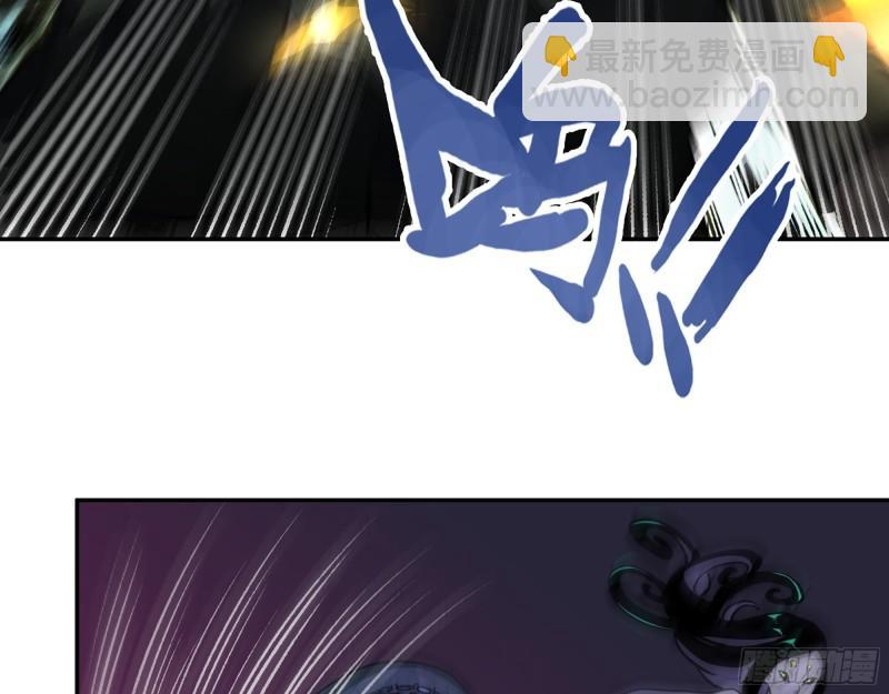 我在末世搬金磚 - 360- 各自的對手(1/2) - 8