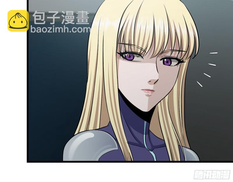 我在末世搬金磚 - 362- 大型修羅場(1/2) - 2