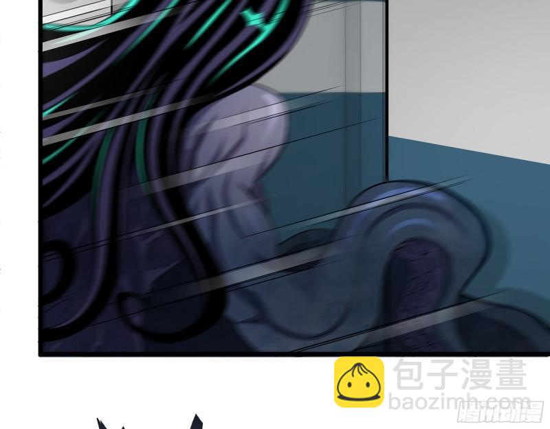 我在末世搬金磚 - 362- 大型修羅場(1/2) - 8