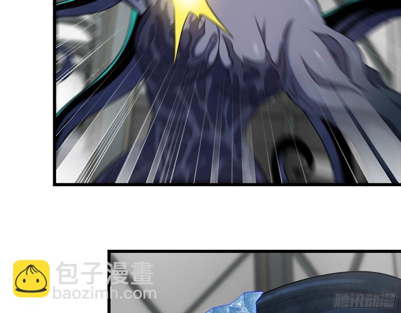 我在末世搬金磚 - 362- 大型修羅場(2/2) - 1