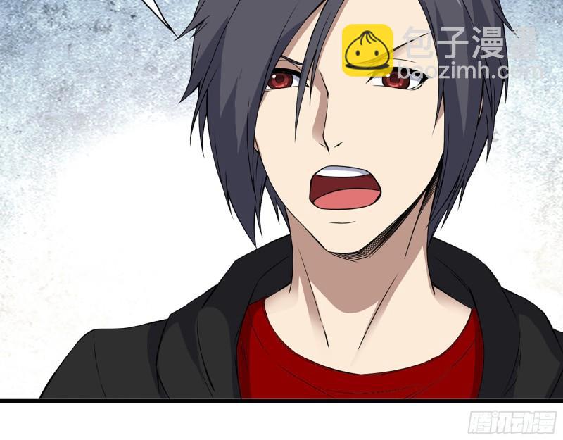 我在末世搬金磚 - 374- 孢子病毒(1/2) - 5