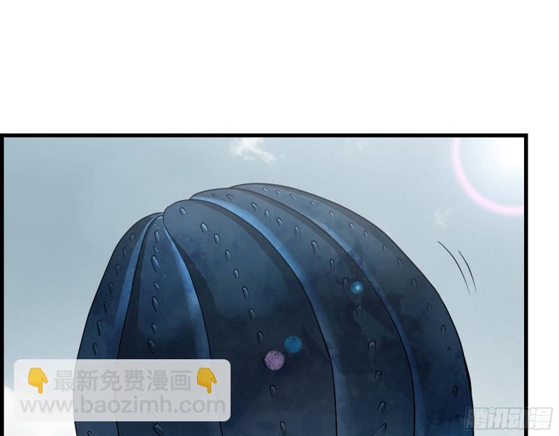 我在末世搬金磚 - 374- 孢子病毒(1/2) - 8