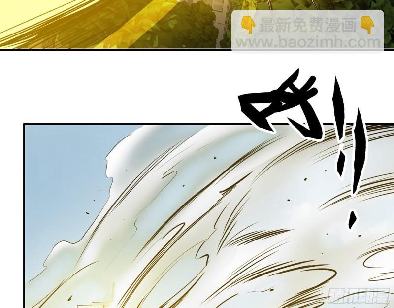 我在末世搬金磚 - 376- 手下留情！(1/2) - 2