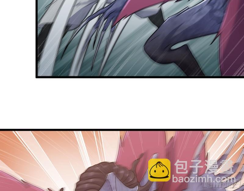 我在末世搬金磚 - 376- 手下留情！(1/2) - 1