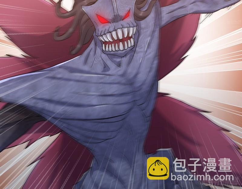 我在末世搬金磚 - 376- 手下留情！(1/2) - 2