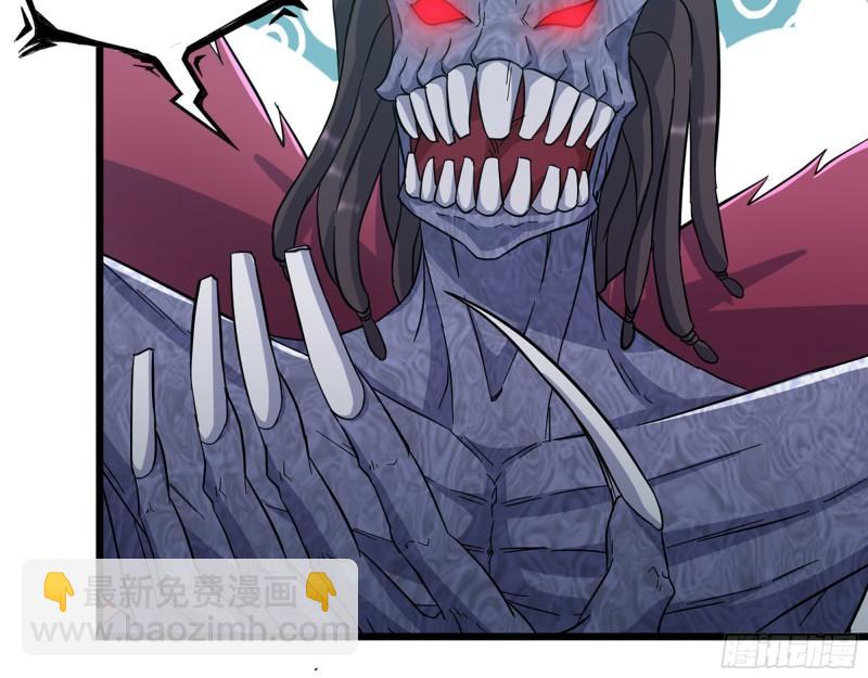 我在末世搬金磚 - 376- 手下留情！(1/2) - 7