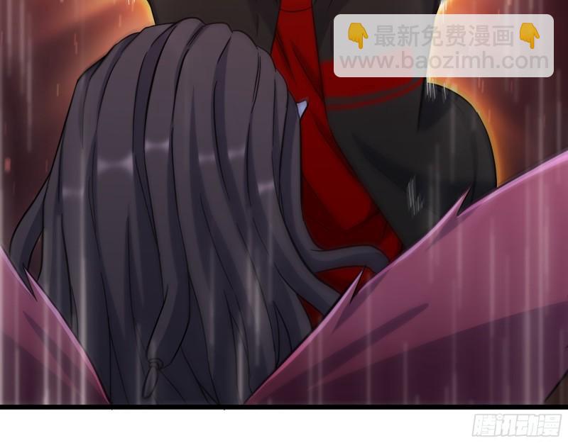 我在末世搬金磚 - 376- 手下留情！(1/2) - 1