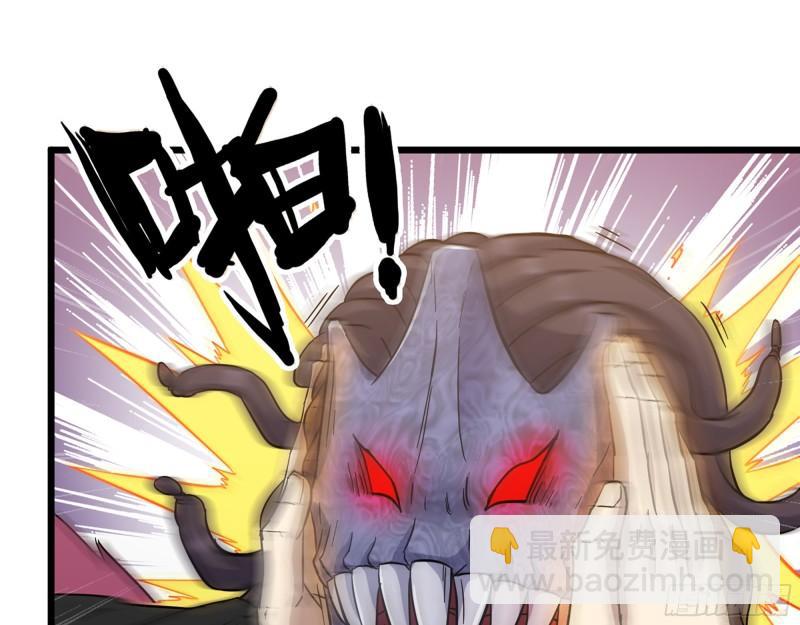 我在末世搬金磚 - 376- 手下留情！(1/2) - 2