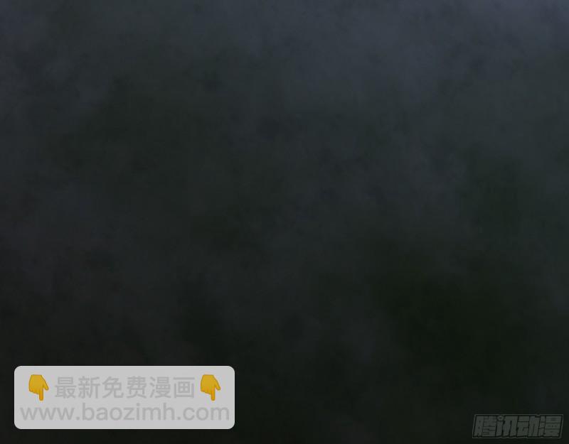 我在末世搬金磚 - 386-  臨危受命(1/2) - 7