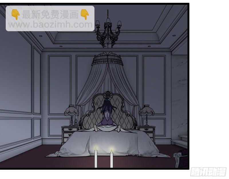 我在末世搬金磚 - 388- 各謀出路(2/2) - 1