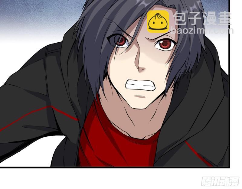 我在末世搬金磚 - 390- 親親才能好哦(1/2) - 3