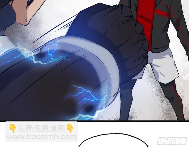 我在末世搬金磚 - 390- 親親才能好哦(1/2) - 8