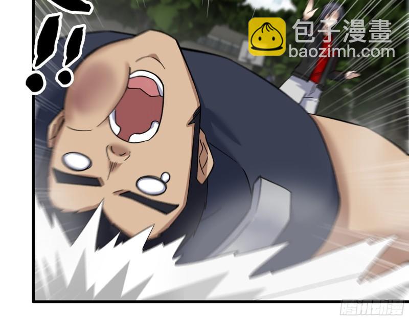 我在末世搬金磚 - 390- 親親才能好哦(1/2) - 5