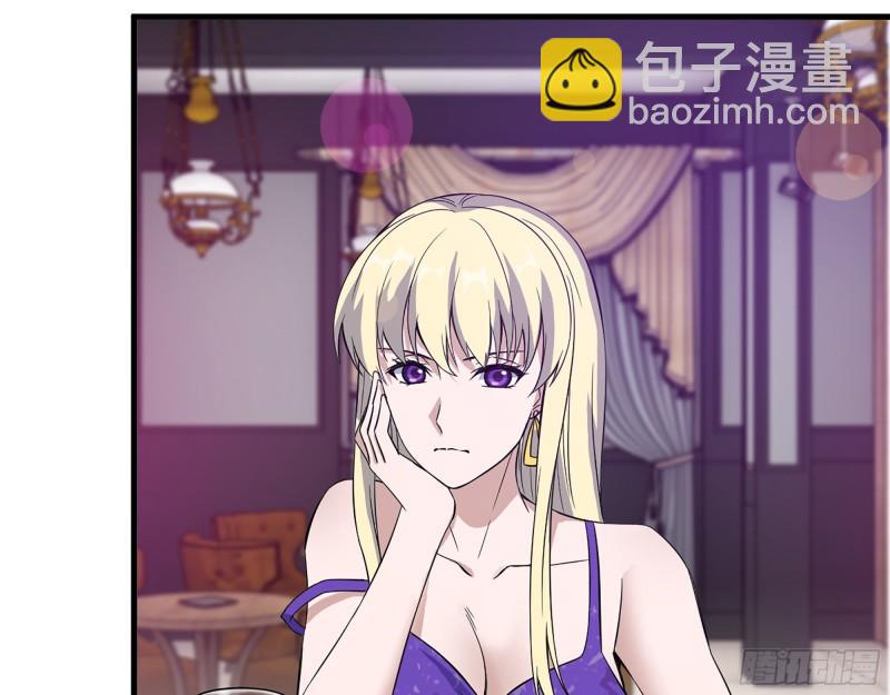 我在末世搬金磚 - 392- 升級屬性(1/2) - 2