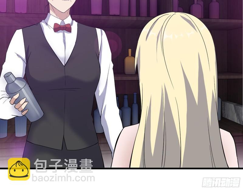 我在末世搬金磚 - 392- 升級屬性(1/2) - 4