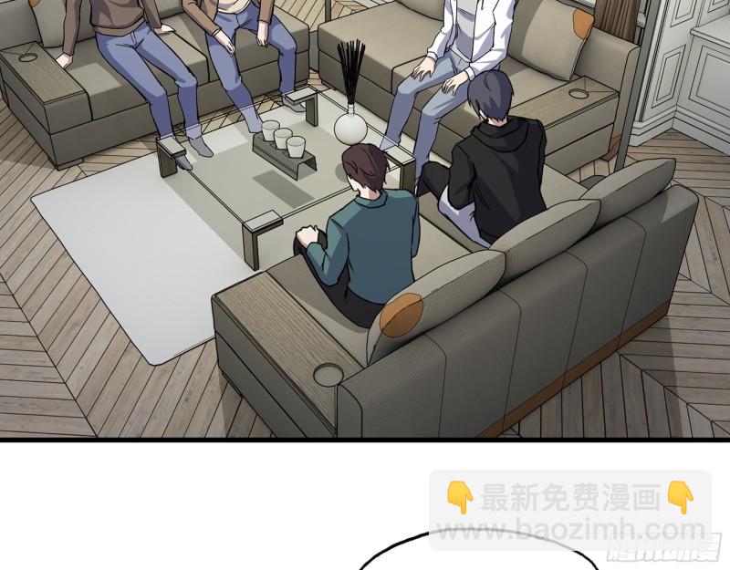 我在末世搬金磚 - 396- 大獲全勝！(1/2) - 4