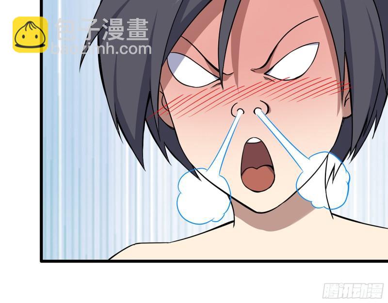 我在末世搬金磚 - 404-  尋找礦工(1/2) - 3