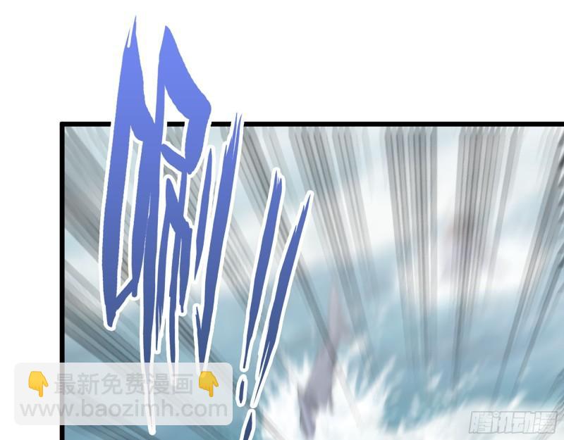 我在末世搬金磚 - 408- 升級後的獵魔隊(1/2) - 4