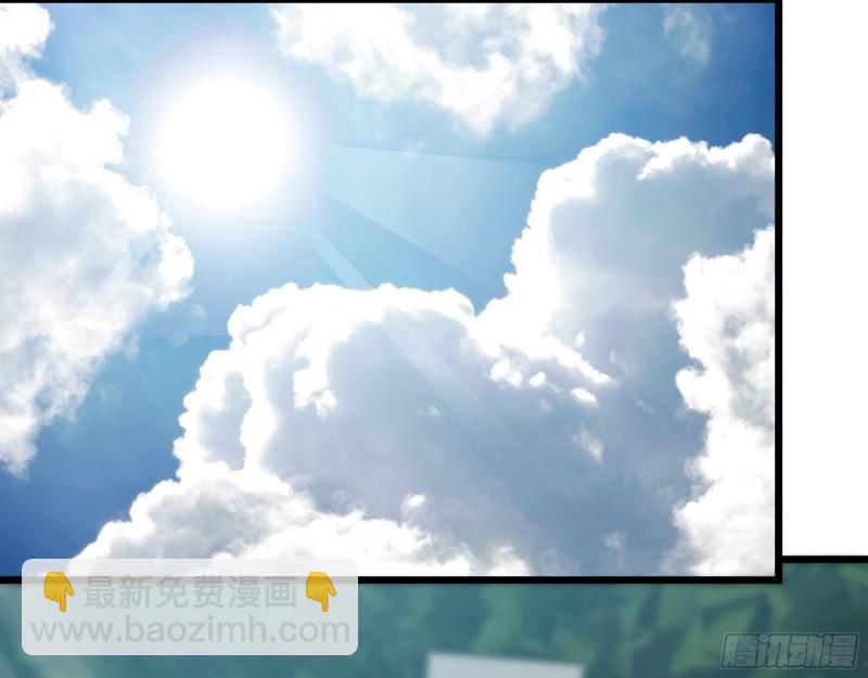 我在末世搬金磚 - 408- 升級後的獵魔隊(1/2) - 5