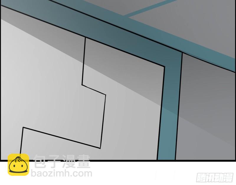 我在末世搬金磚 - 408- 升級後的獵魔隊(2/2) - 1