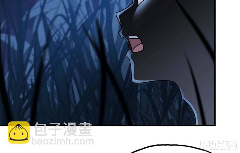 我在末世搬金磚 - 41- 路途第一晚(1/2) - 1