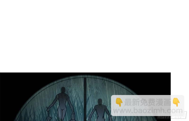 我在末世搬金磚 - 41- 路途第一晚(2/2) - 2