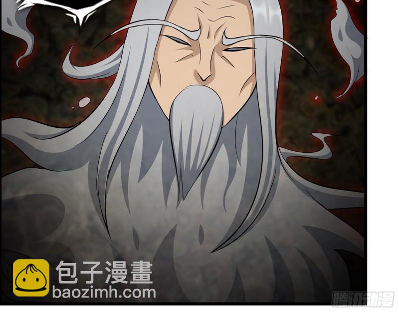 我在末世搬金磚 - 414- 直面寄生蟲(2/2) - 1