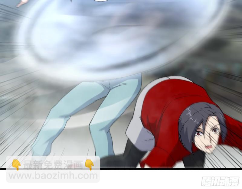 我在末世搬金磚 - 418- 進入屍國(2/2) - 1