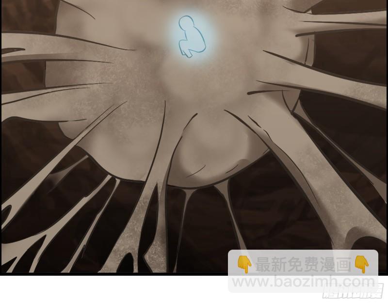 我在末世搬金磚 - 434- 殘酷的選擇題(1/2) - 7