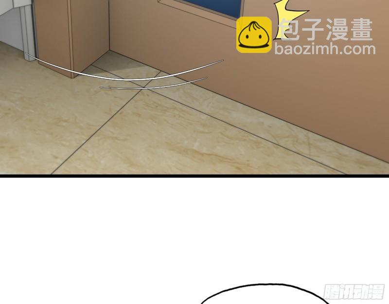 我在末世搬金磚 - 438- 恢復能力(2/2) - 4